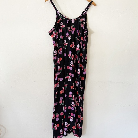 Emerson Fry Dress - Picture 7 of 8